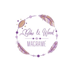 bohoandwood