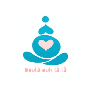 doula ouh lala