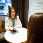 coaching communication entrepreneur