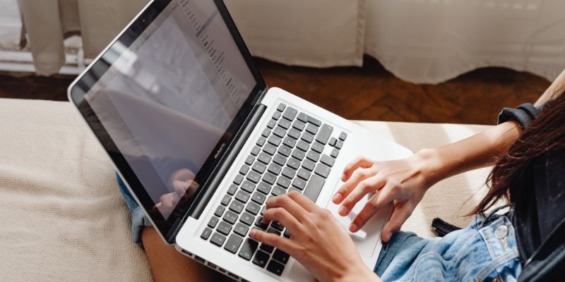 coaching communication entrepreneur