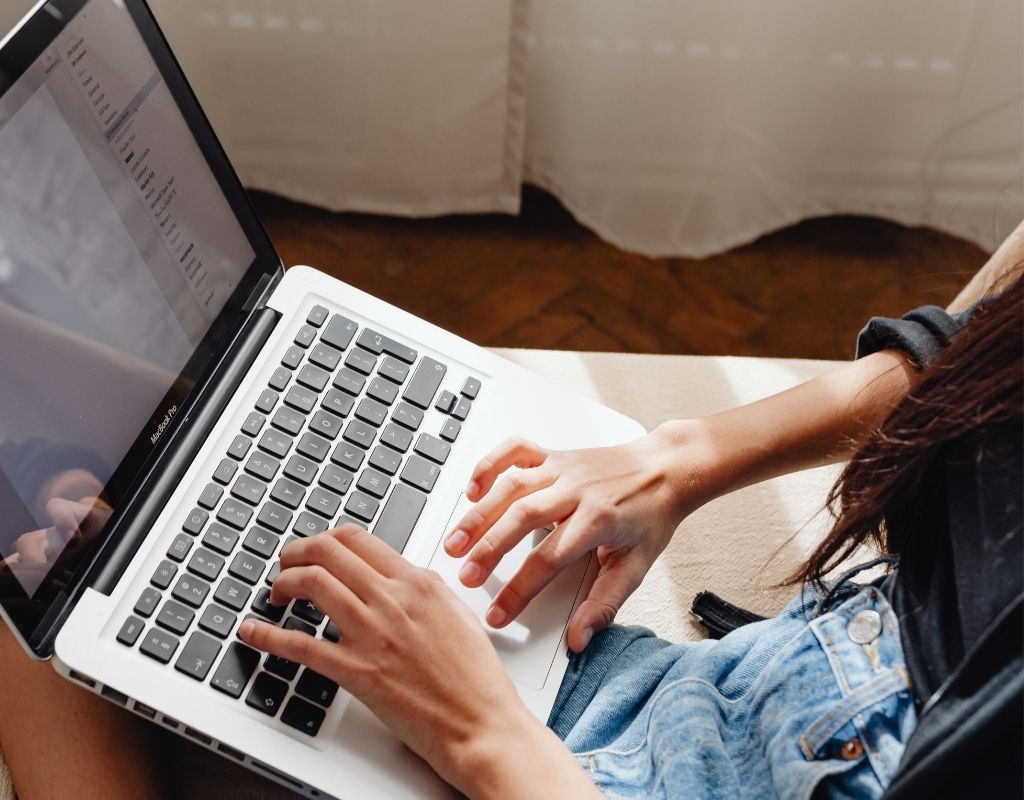 coaching communication entrepreneur