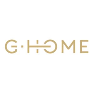 g-home